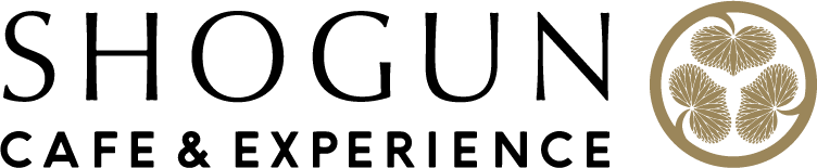 昭和建設興業株式会社